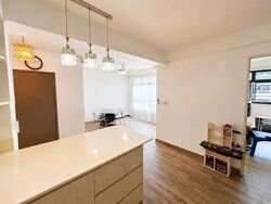 Blk 997C Buangkok Edgeview (Hougang), HDB 4 Rooms #559727201